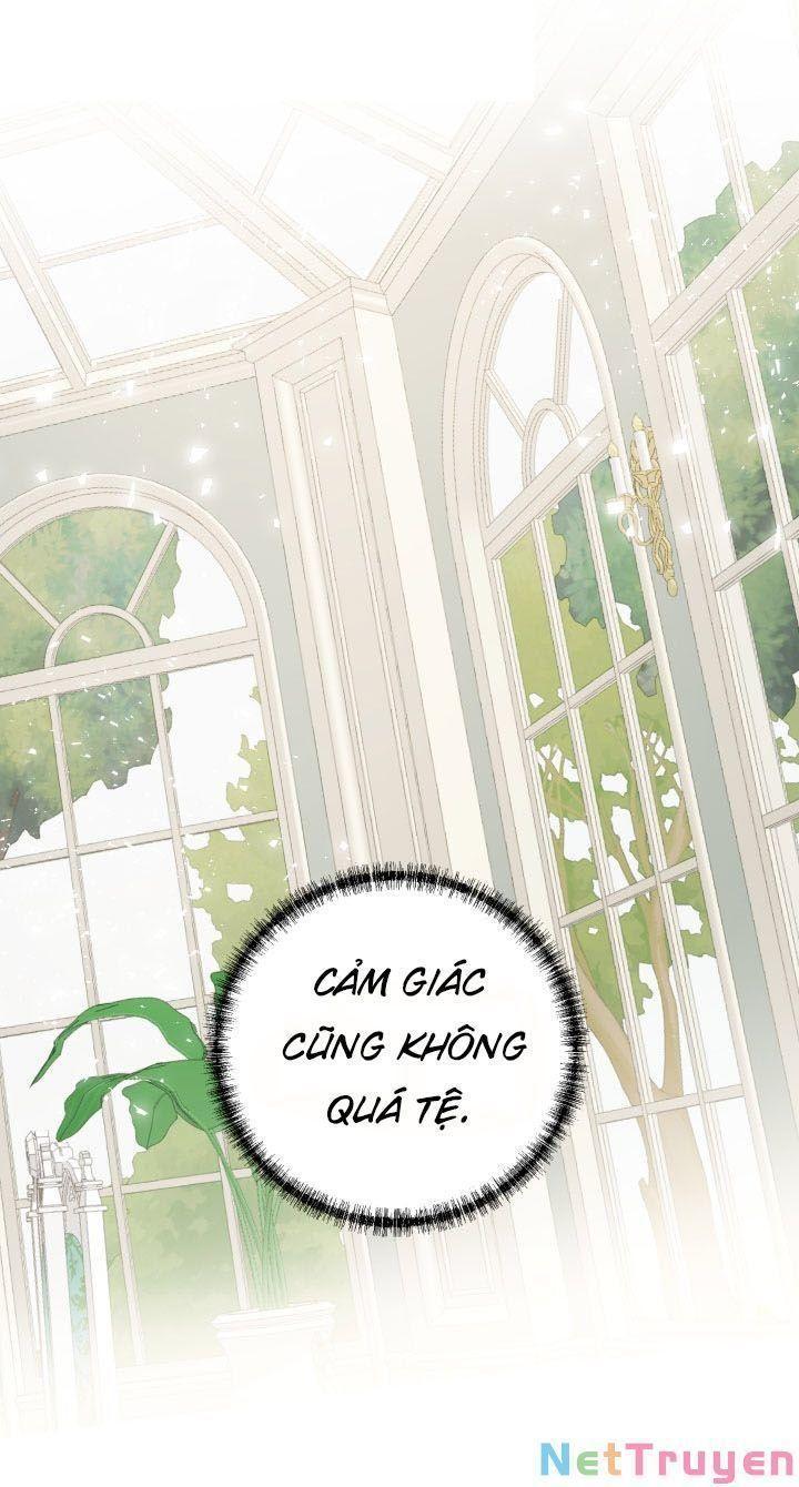 xin ngài đừng ăn tôi chapter 41 23