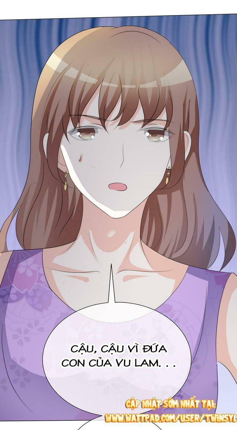 ái người tình xuất vu lam chapter 15 21