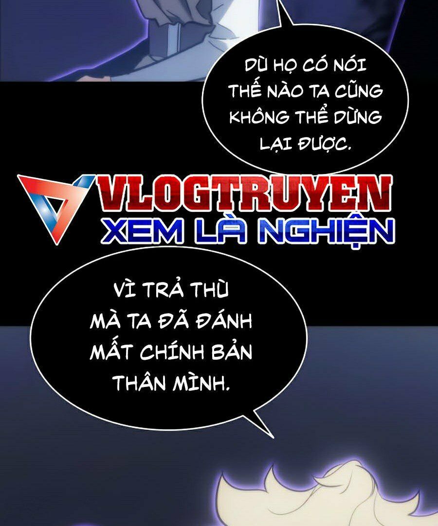 solo leveling 2 chapter 53 83