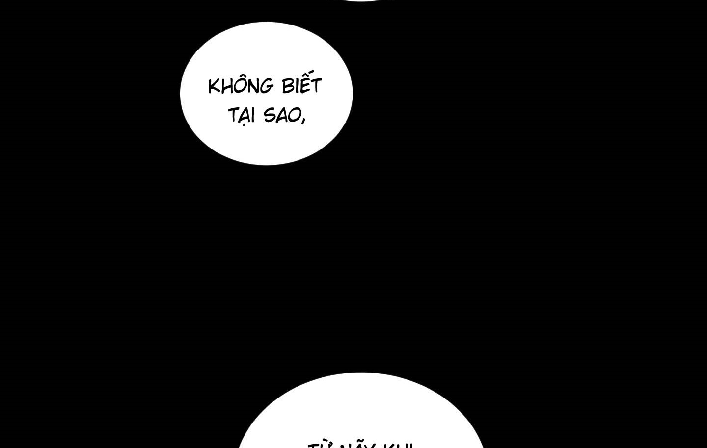 hội chứng minmotion chapter 49 160