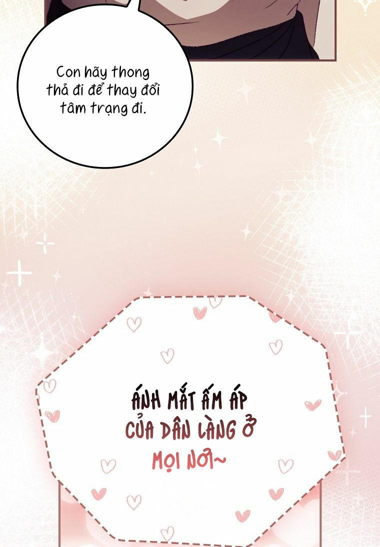 tôi nhìn thấy cái chết của bạn chapter 15 85