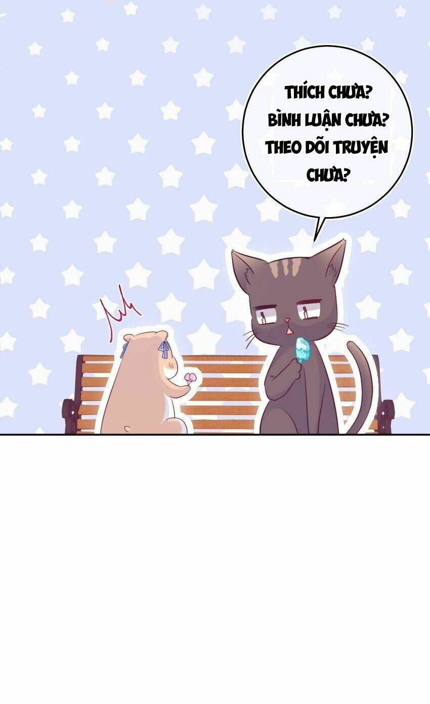 khi cô gái nhìn thấy thời gian chapter 25 59