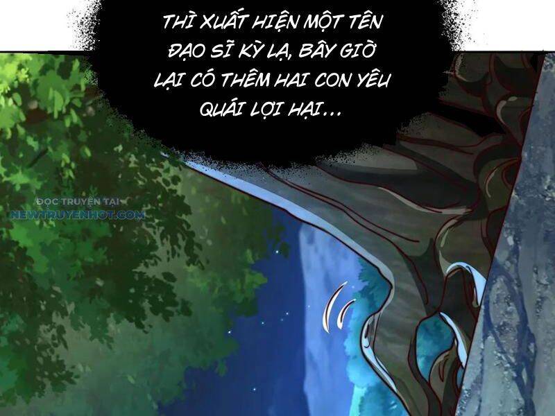 ta thực sự không muốn làm thần tiên chapter 84 70