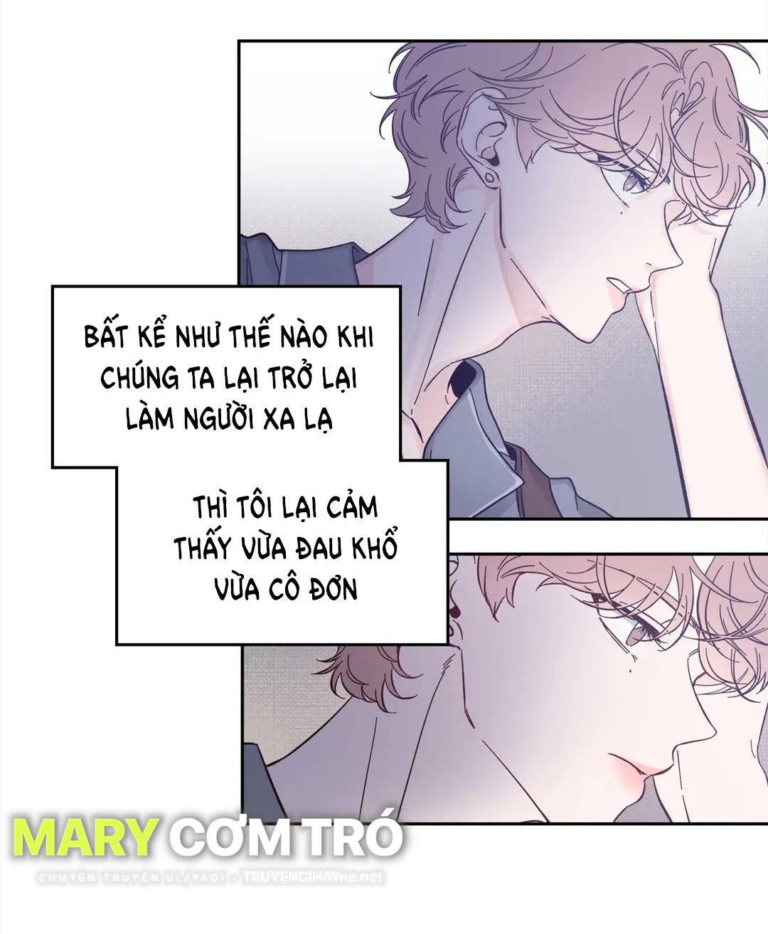 sketch - phác họa chapter 10.2 7