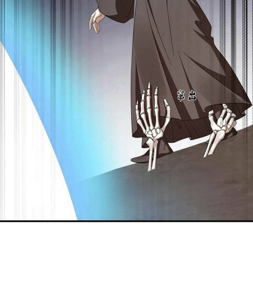 độc bộ thiên hạ: đặc công thần y chapter 415 7