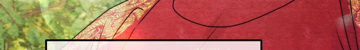 Cương Nhân chapter 99 98