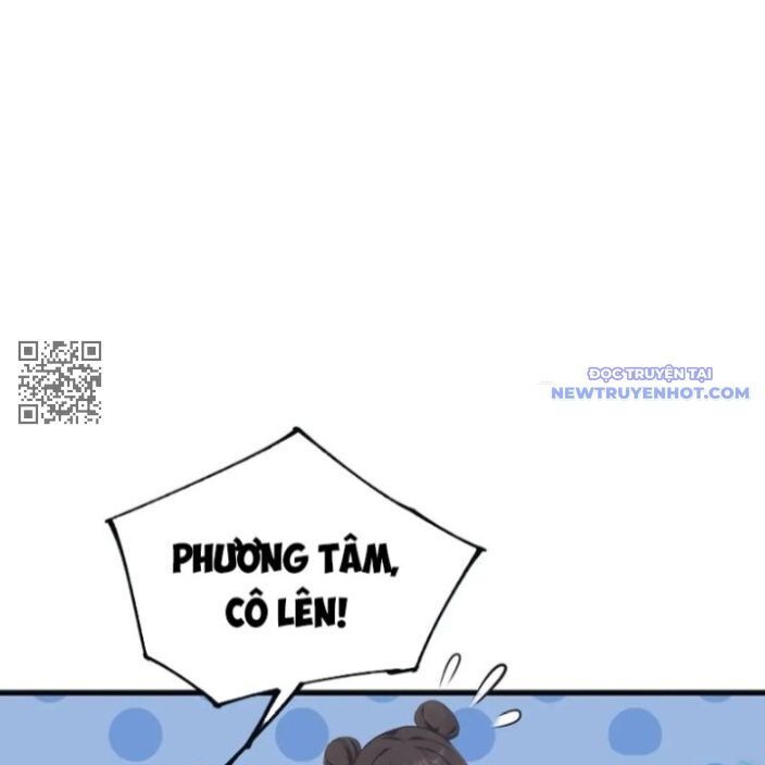 tu tiên trở về tại vườn trường – season 2 chapter 102 39