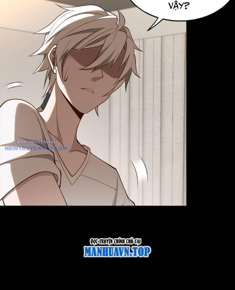 đại lộ vô danh chapter 53 4