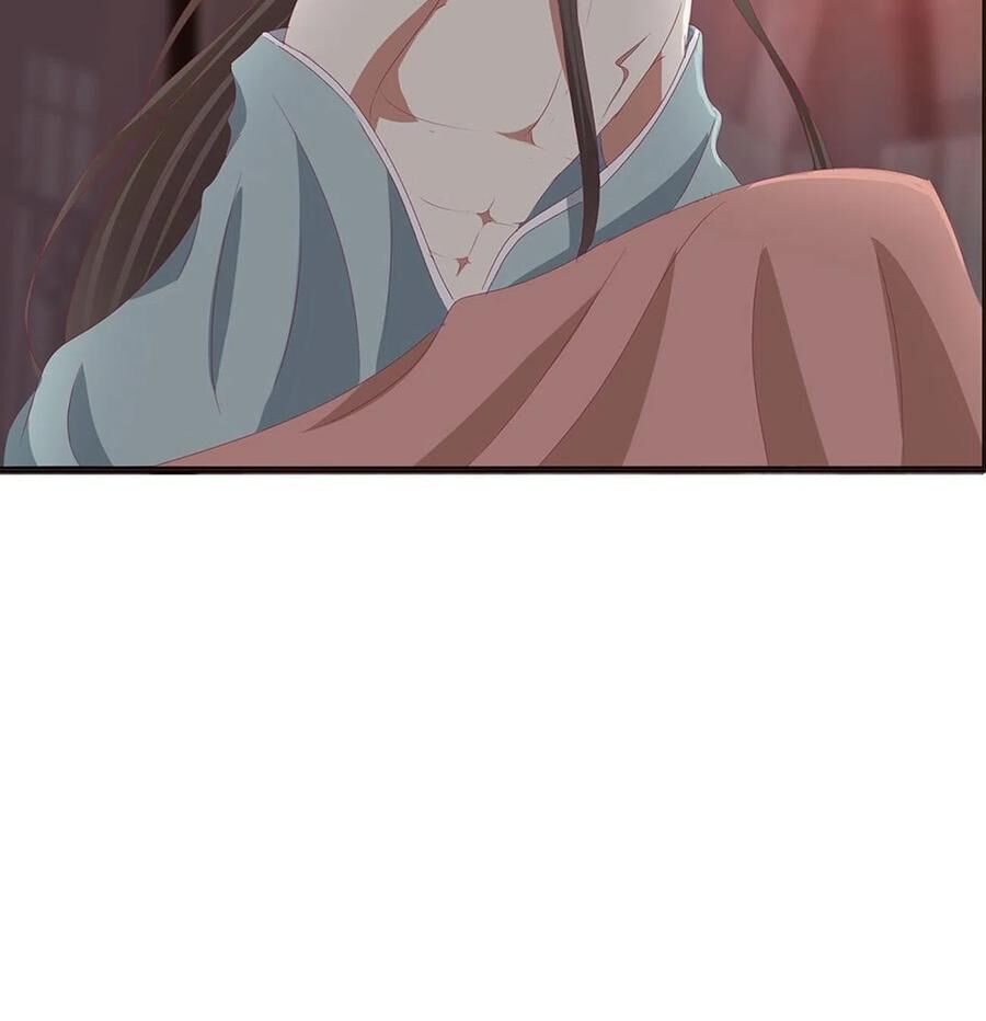 thông linh phi chapter 660 7