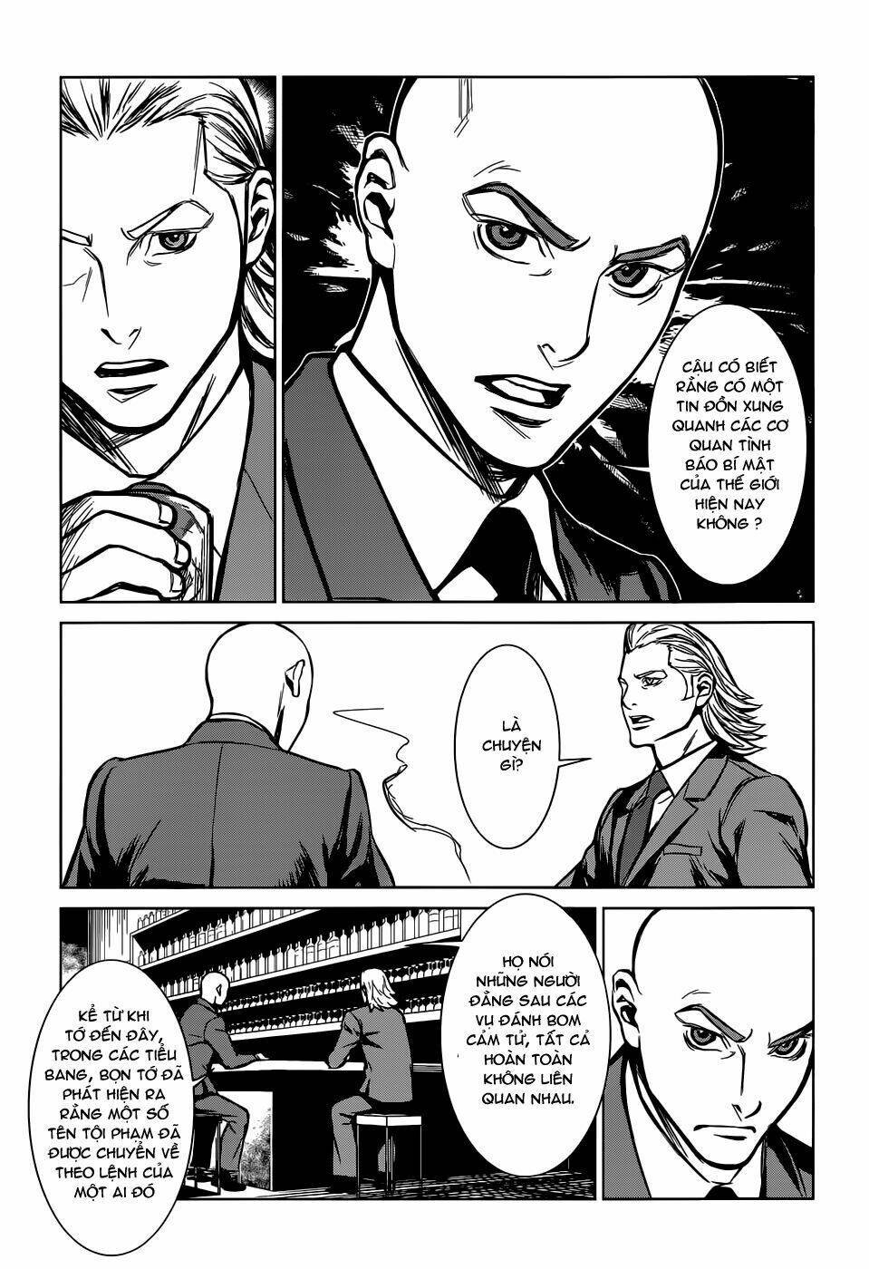 009 re - cyborg chapter 1 20