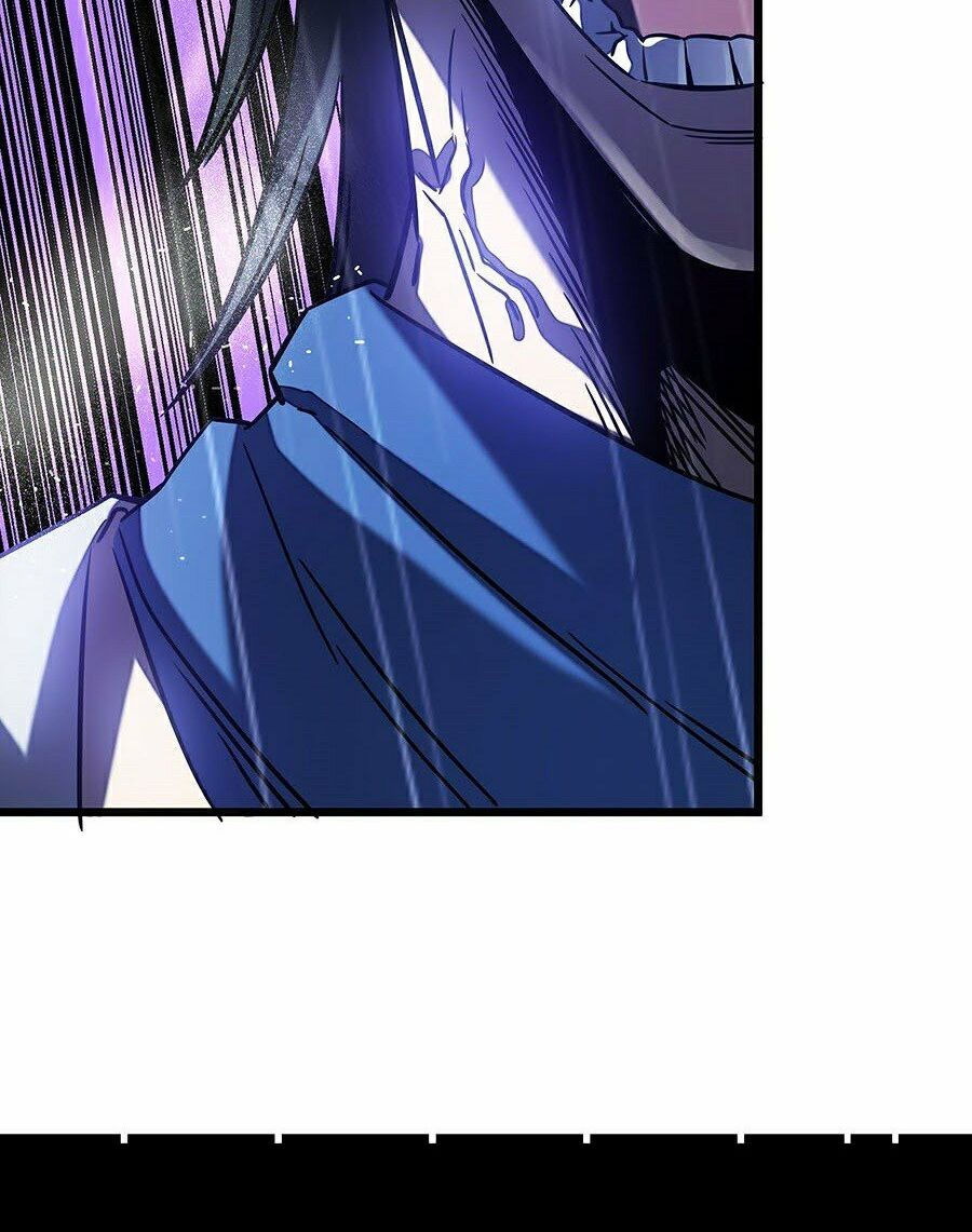 sát thần chi lộ tại dị giới chapter 13 29