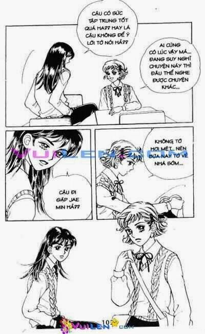 tình yêu diệu kỳ chapter 7 103