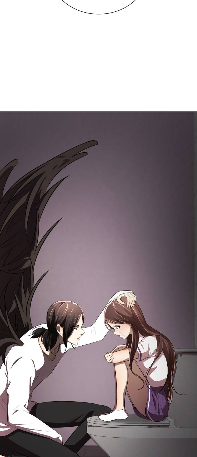 beauty in a click chapter 26 13