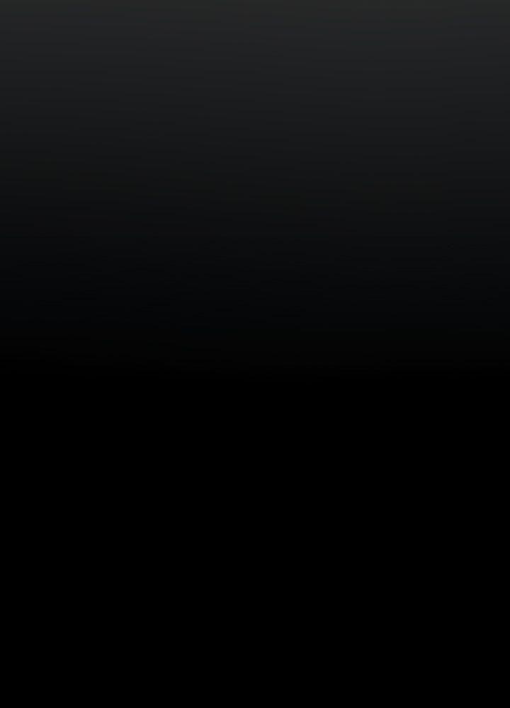 18+ giam cầm chapter 14.2 13