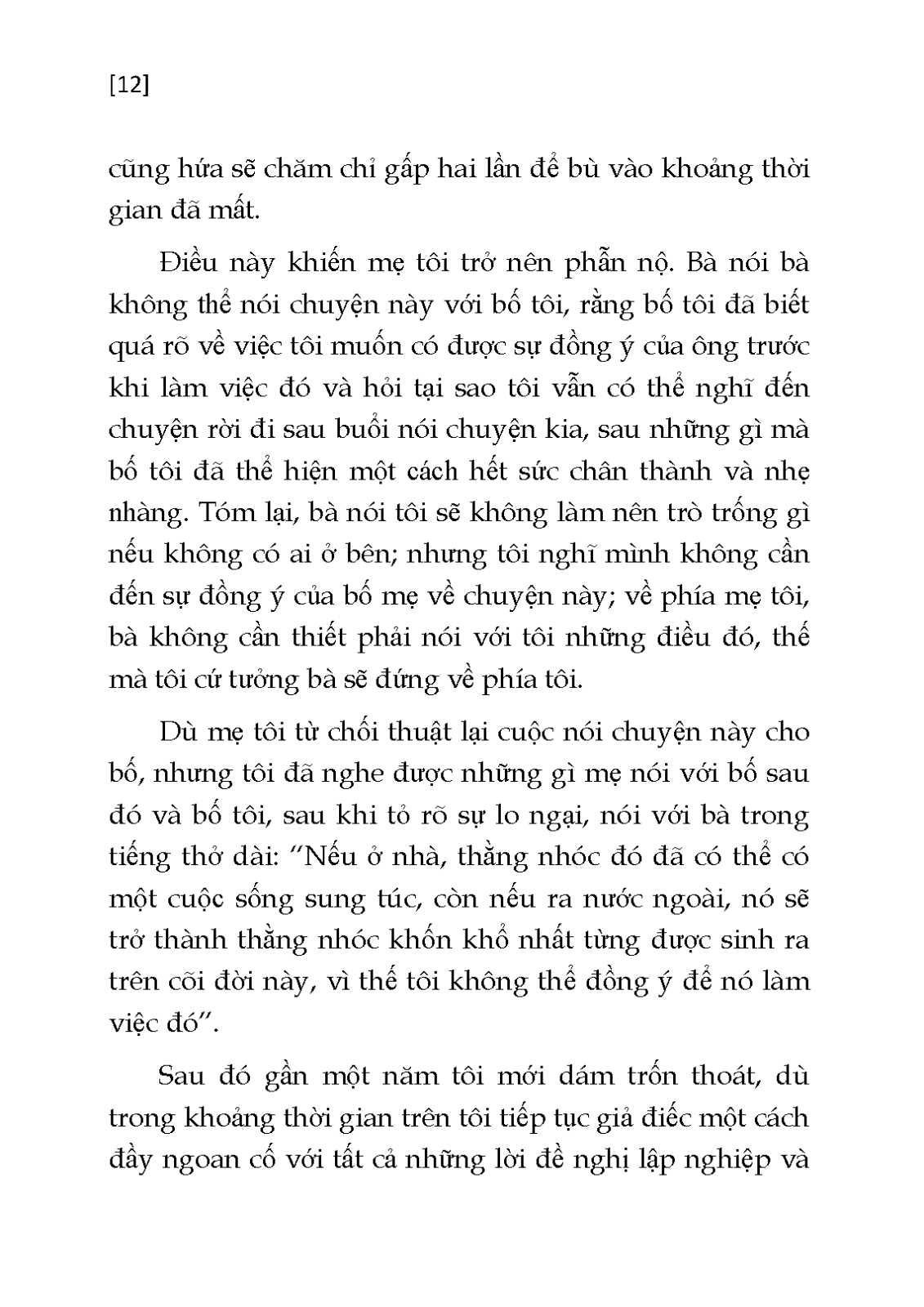 Những Cuộc Phiêu Lưu Kì Thú Robinson Crusoe (Tái Bản 2022)