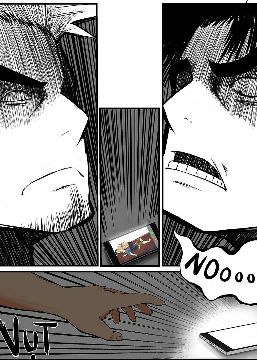 employee and boss - relationship chapter 6 12