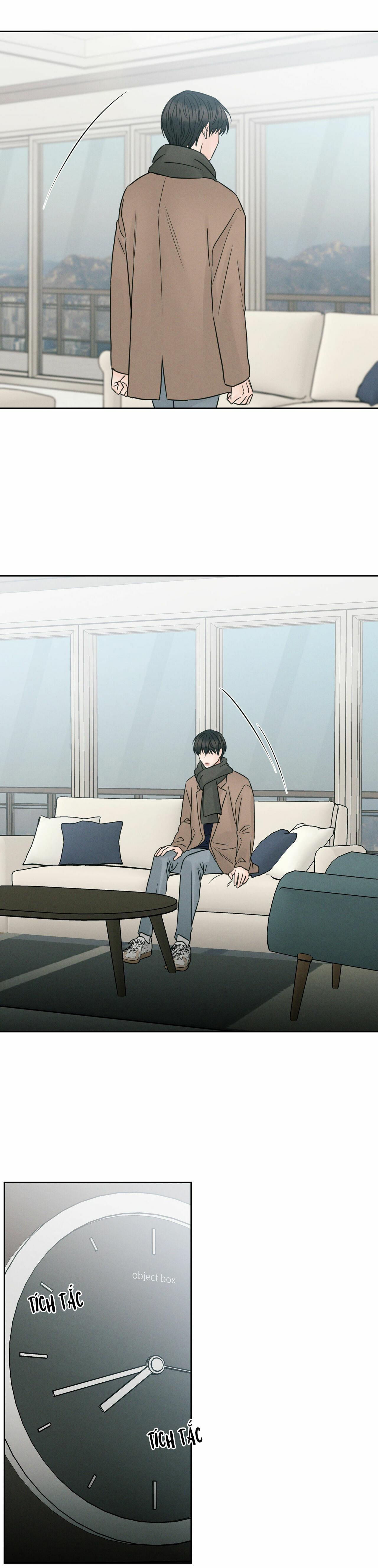 dù anh không yêu em chapter 44 15