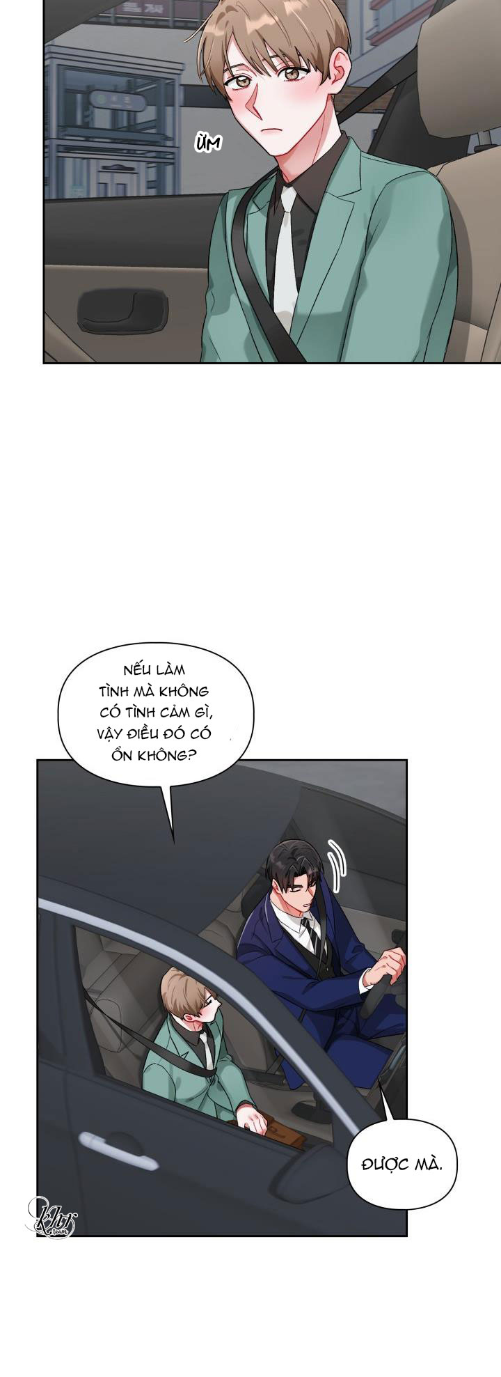 one, two, three chapter 8 32