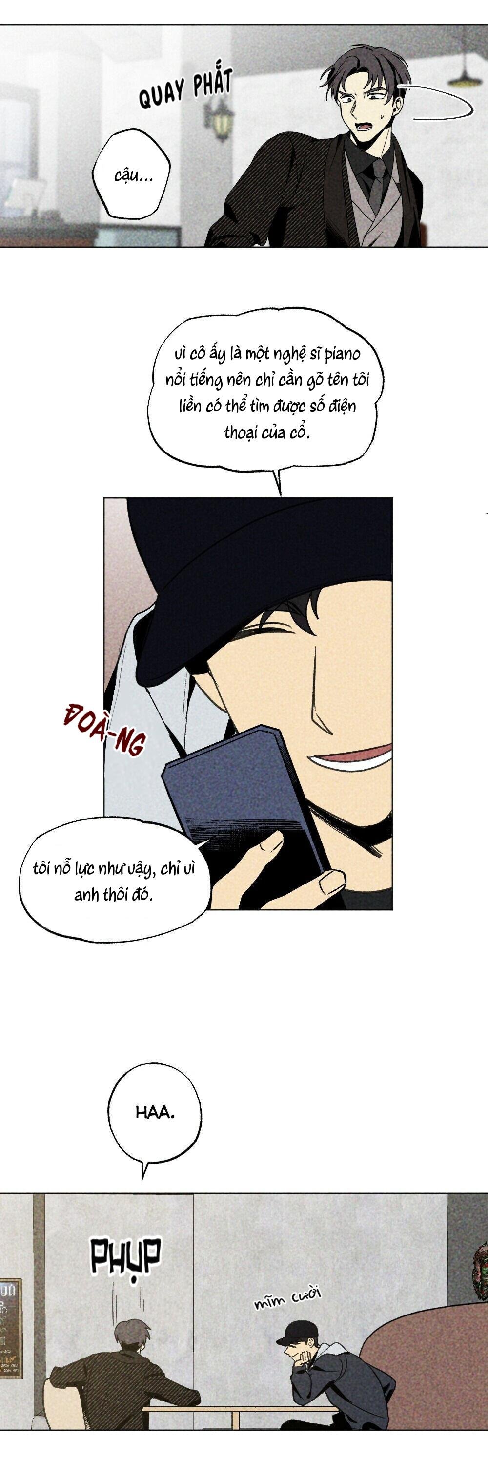 câu chuyện tình yêu chapter 9 7