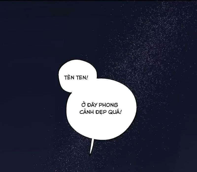 hữu ngôn tại tiên chapter 51 17