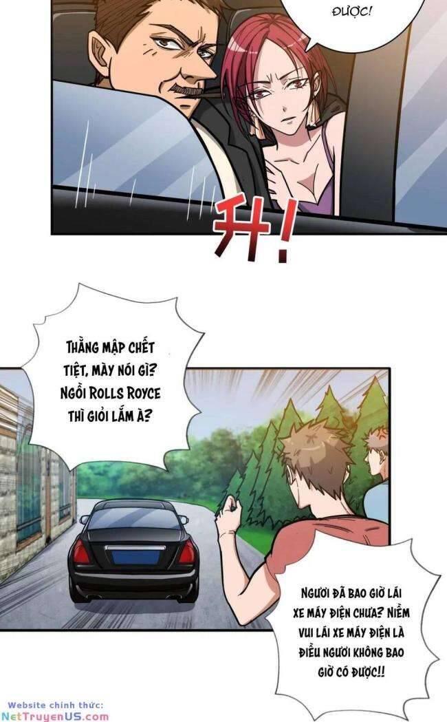 god slayer chapter 104 19