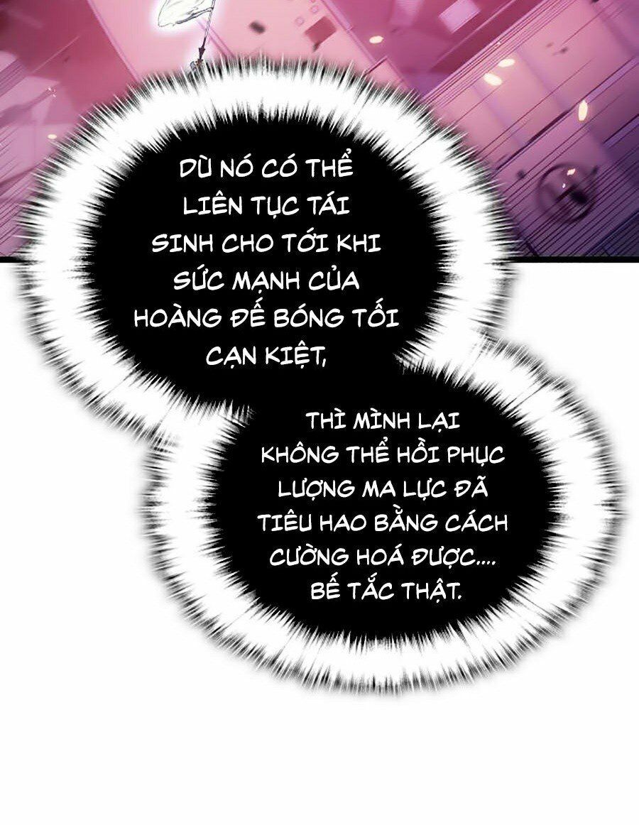 solo leveling 2 chapter 55 123