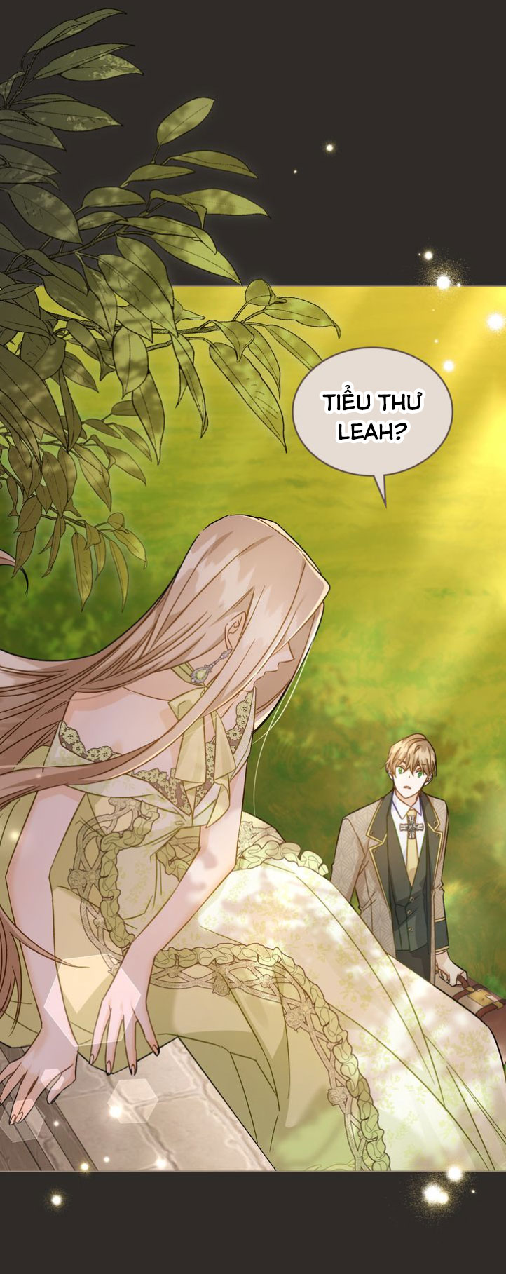 hải tặc thượng lưu chapter 47 7