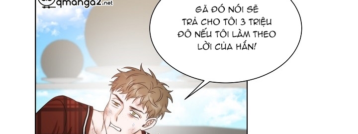 chuyện tình manhattan chapter 8 74