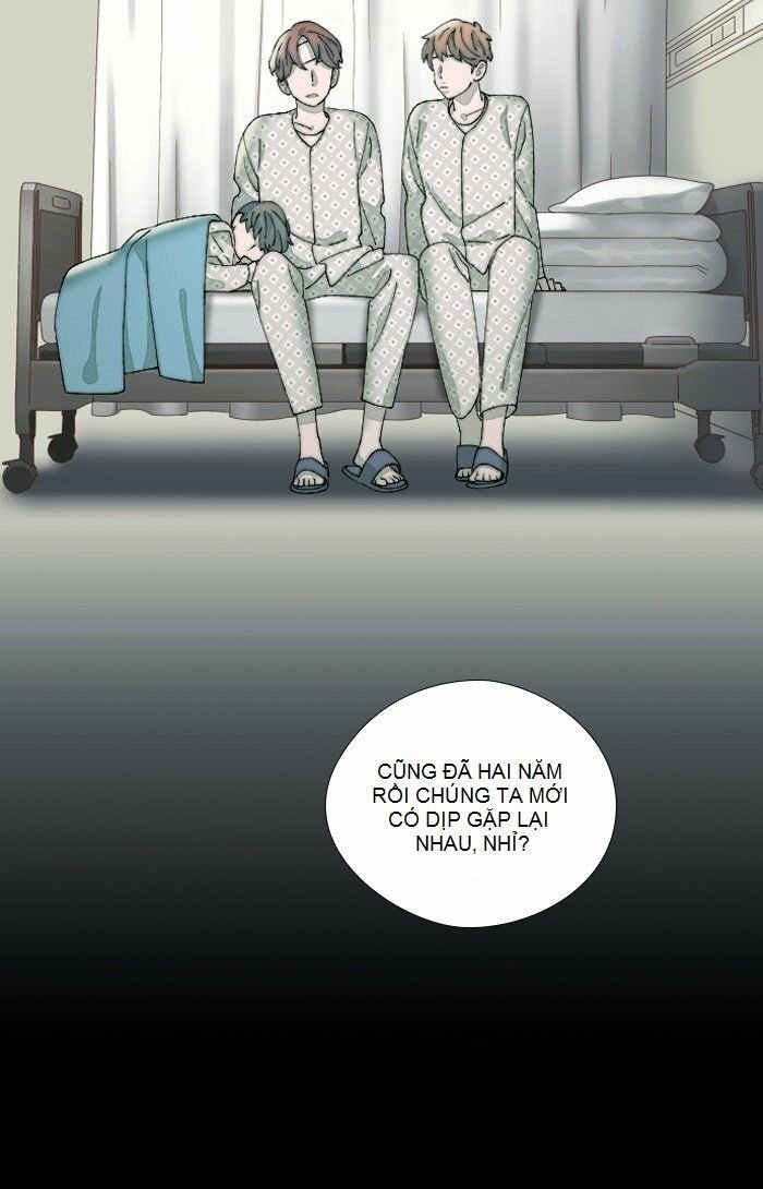 sự cứu rỗi chapter 8 28