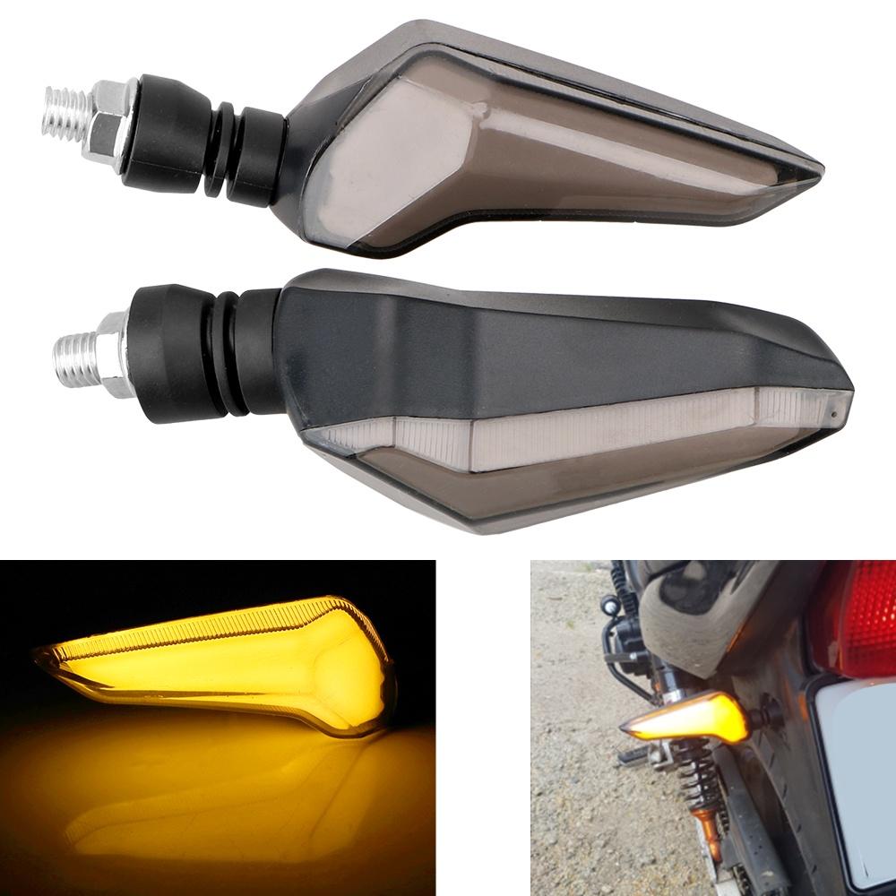 Đèn LED xi nhan chuyên dụng cho xe máy
