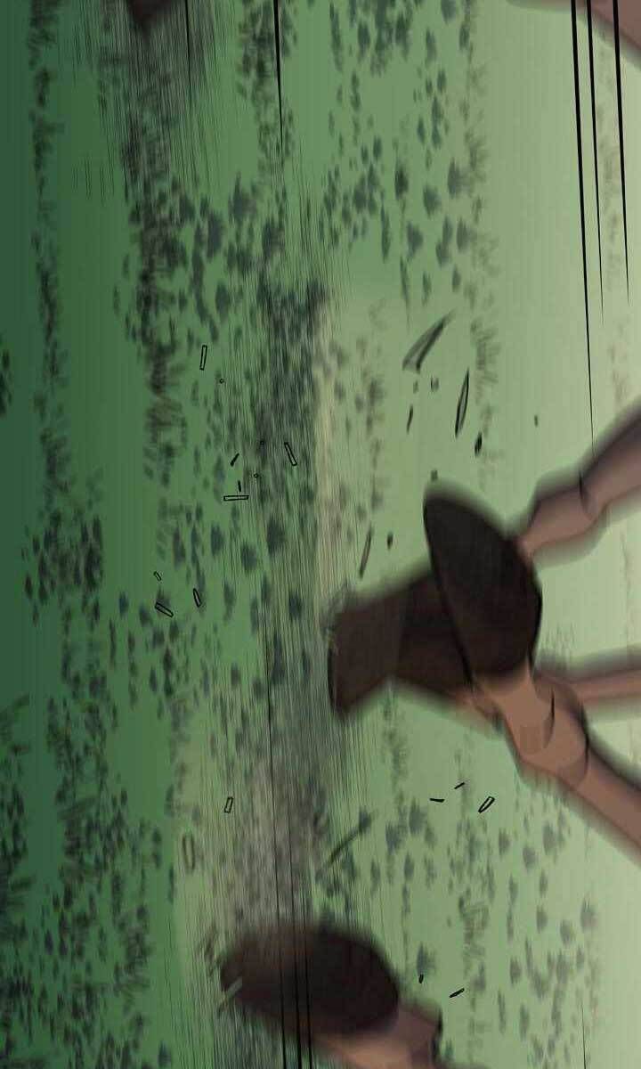 quán trọ phong ba chapter 93.1 3