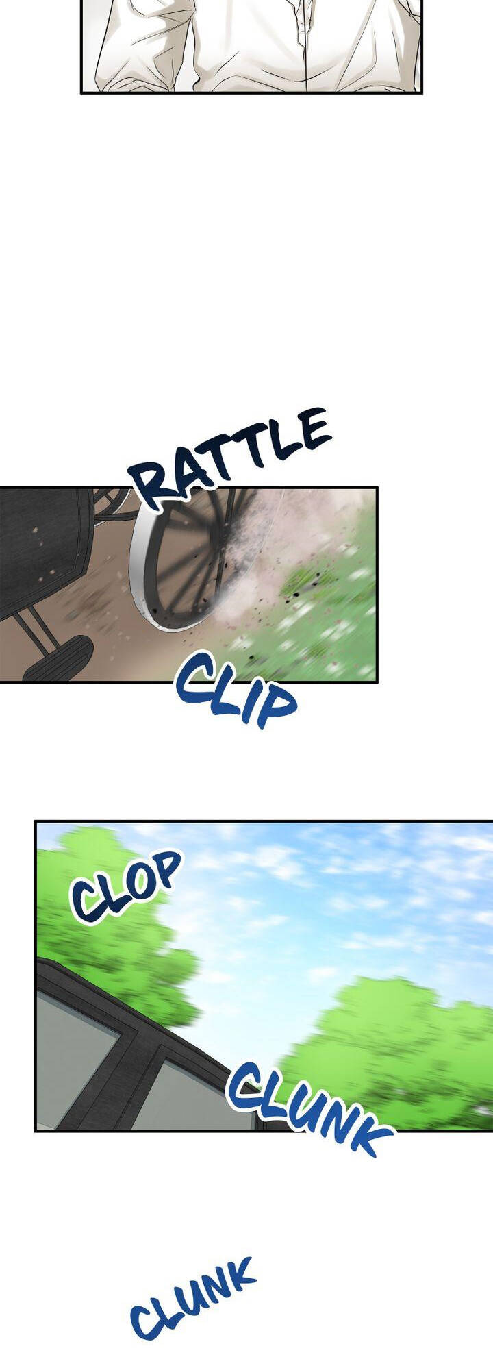 người thừa kế chapter 25 12