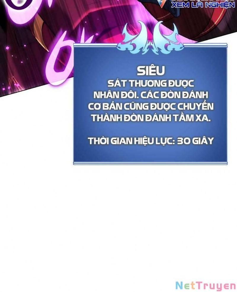 vượt qua giới hạn chapter 168 77