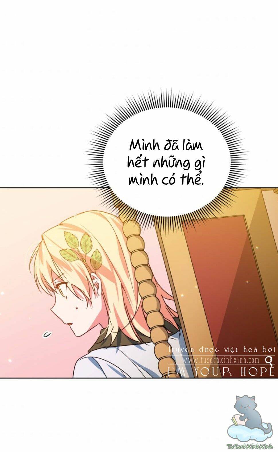 nàng elizabeth thuần khiết chapter 32 29