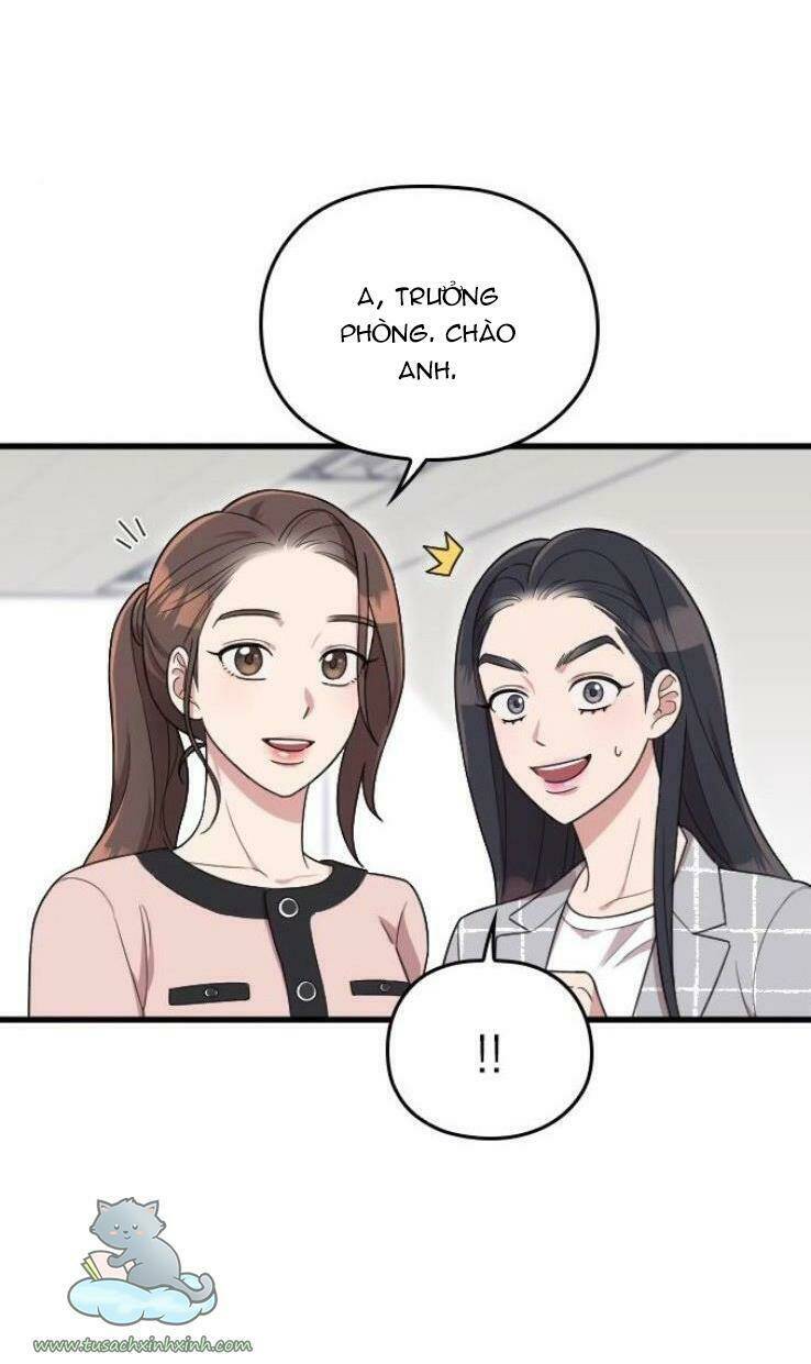 cô đi mà lấy chồng tôi đi chapter 19 108