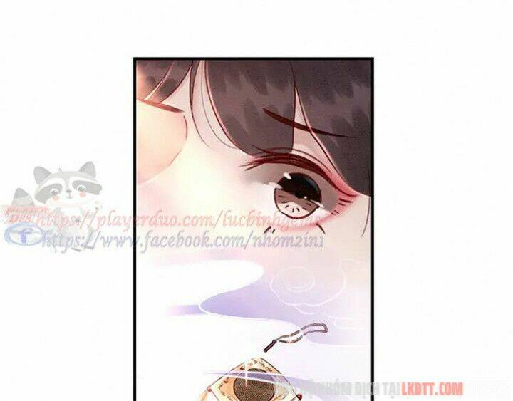 trọng sinh bá sủng nhiếp chính vương quá mạnh mẽ chapter 112 41