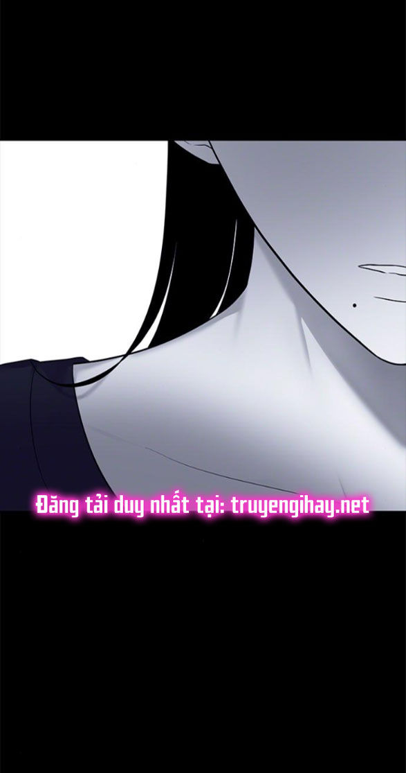 Cạm Bẫy chapter 152.1 12