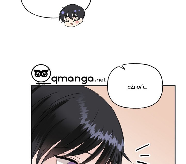 xác suất tình yêu chapter 9 126