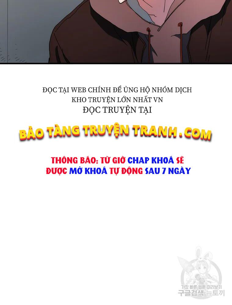 các chòm sao chỉ chú ý mình tôi chapter 35 122