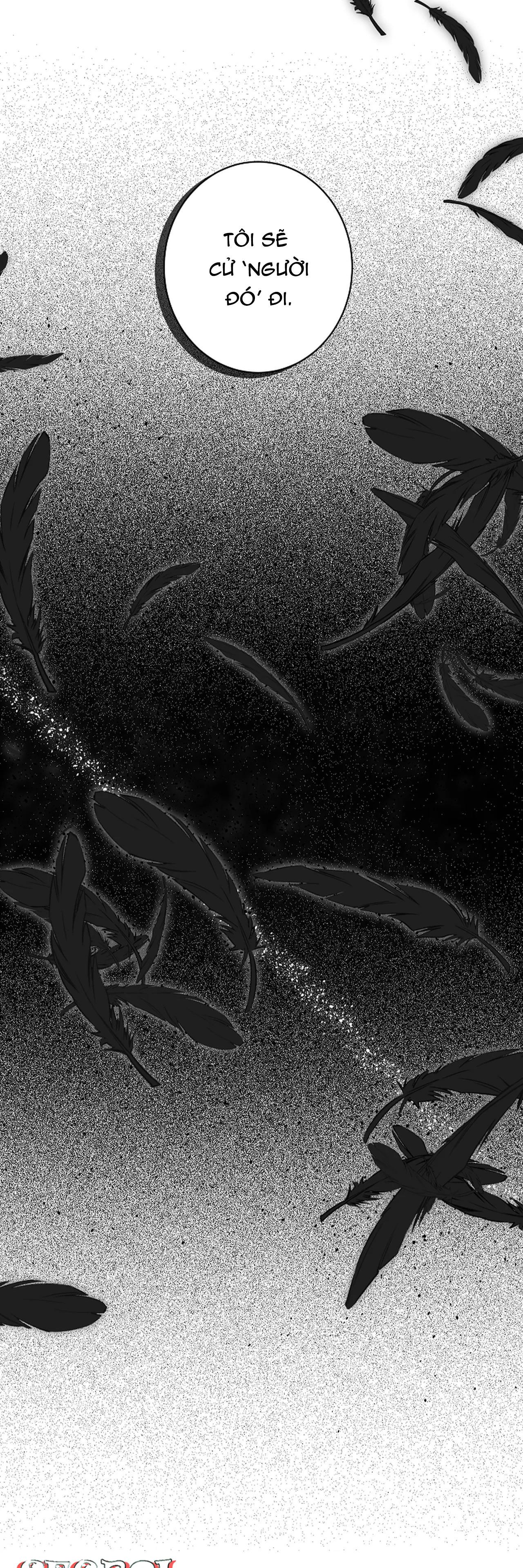 moralless chapter 18 13