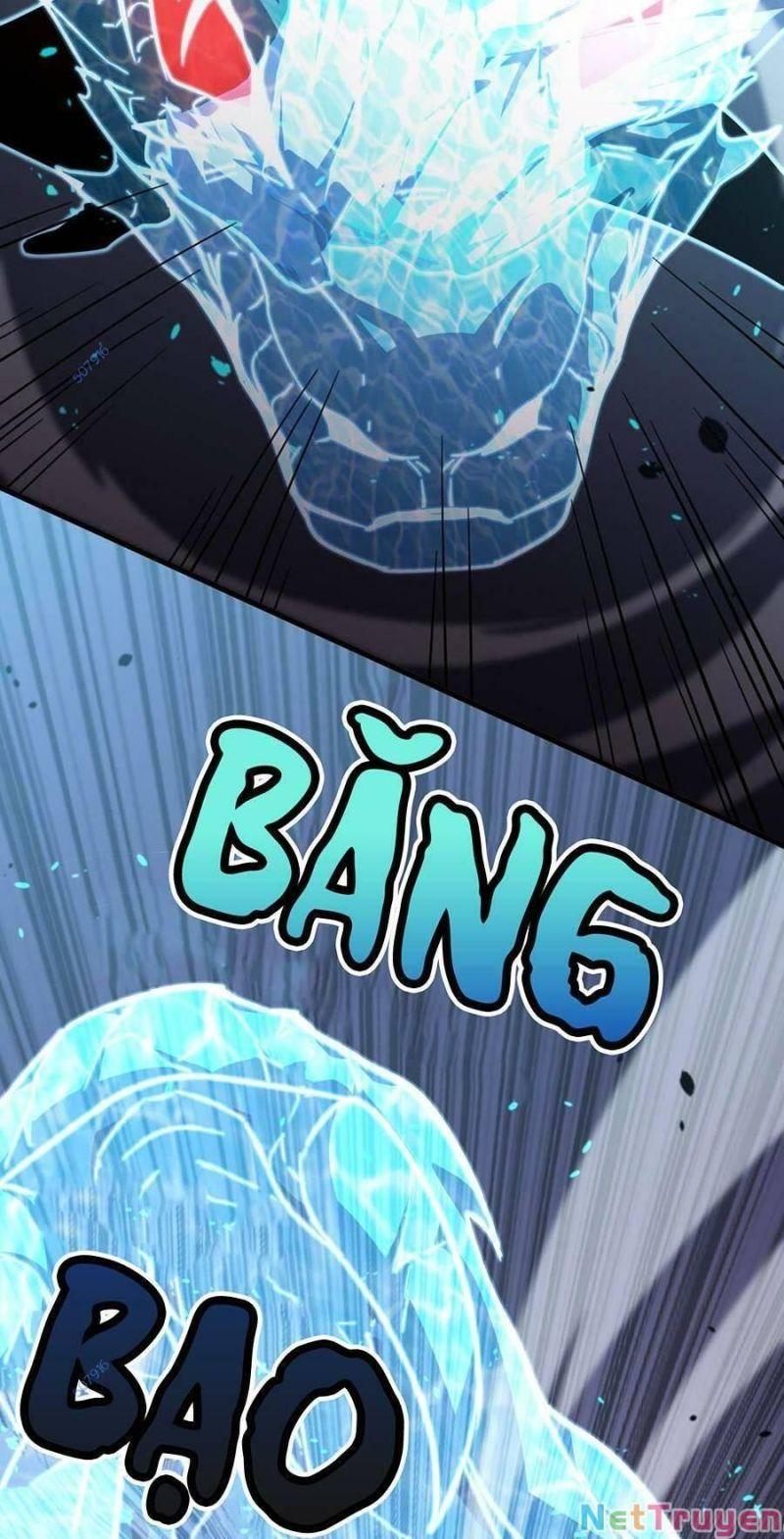 siêu tiến hóa chapter 72 23