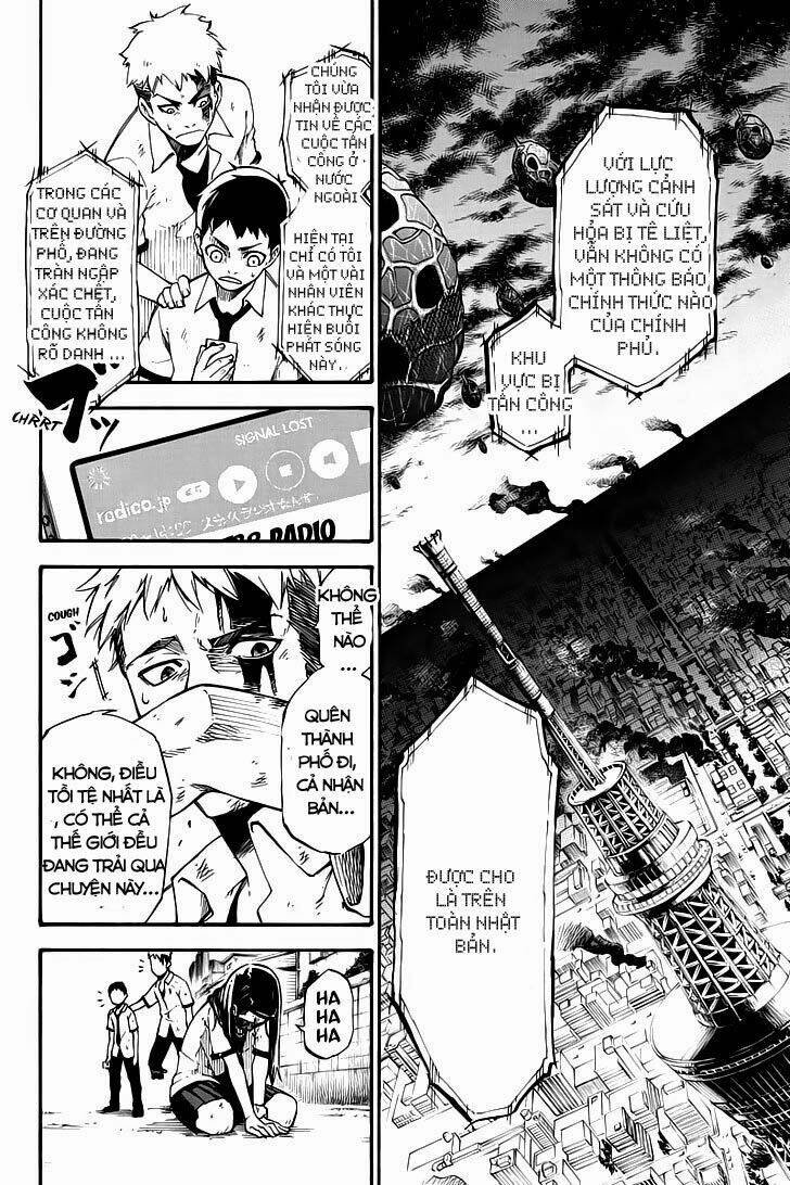 dolly kill kill chapter 2 15