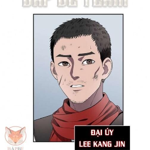 kẻ phán xét chapter 64 17