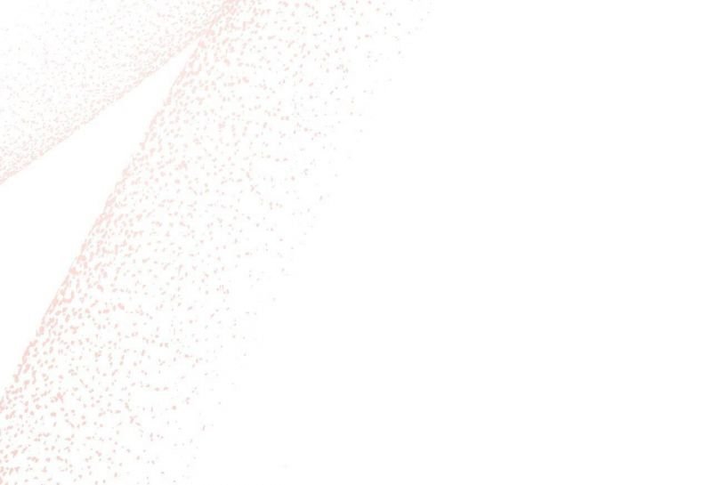 những chú thỏ của hapypy chapter 64.5 140