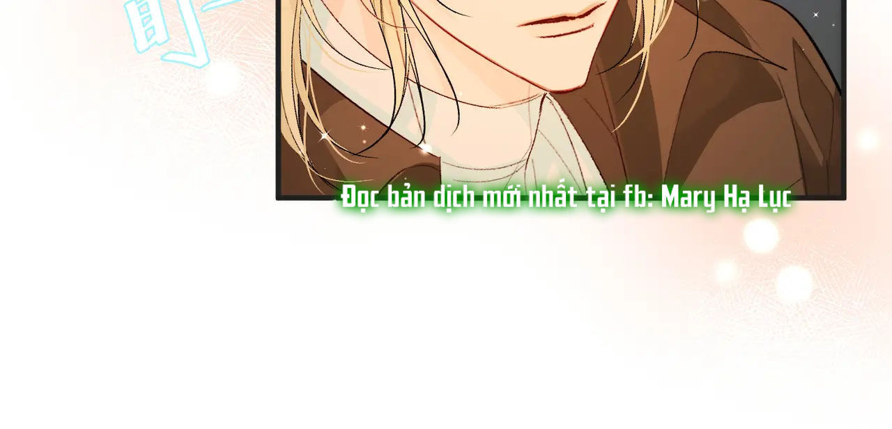 nhân ngư sa ngã chapter 12.2 39