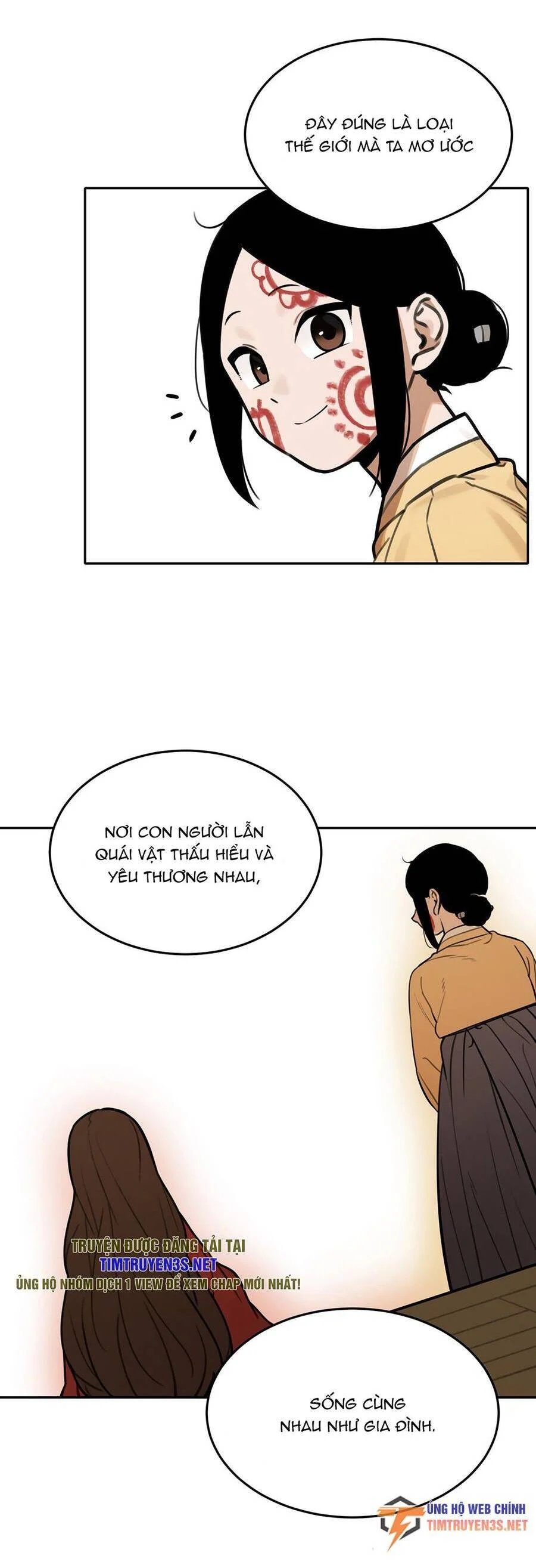 sự lụi tàn của usuzumi chapter 66 21