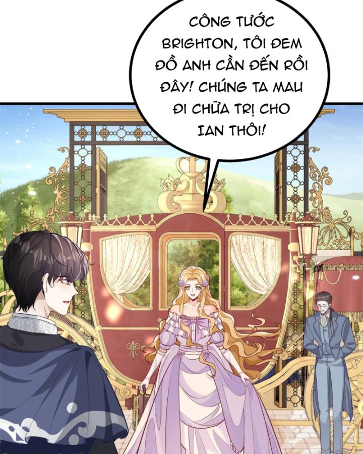 chú tôi mê đắm tôi chapter 6 39