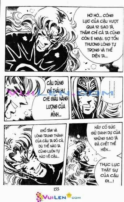 những người bạn tốt chapter 23 155