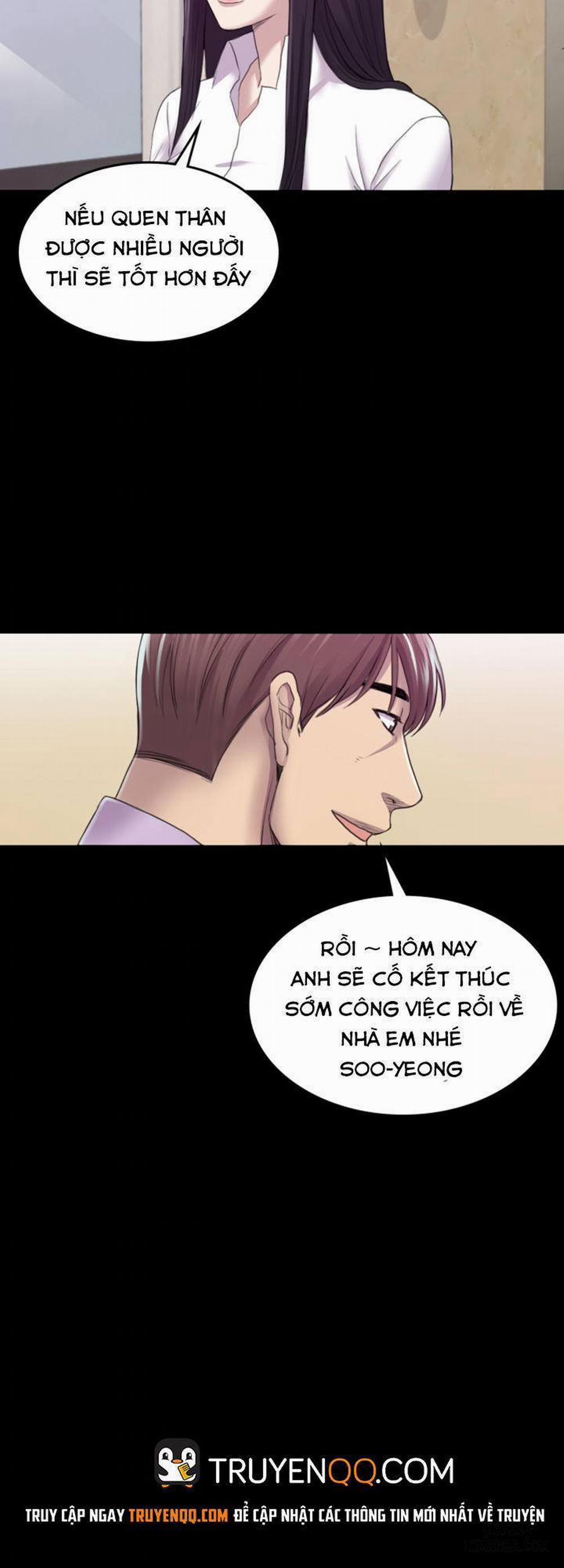 anh có thể giúp em không chapter 31 73