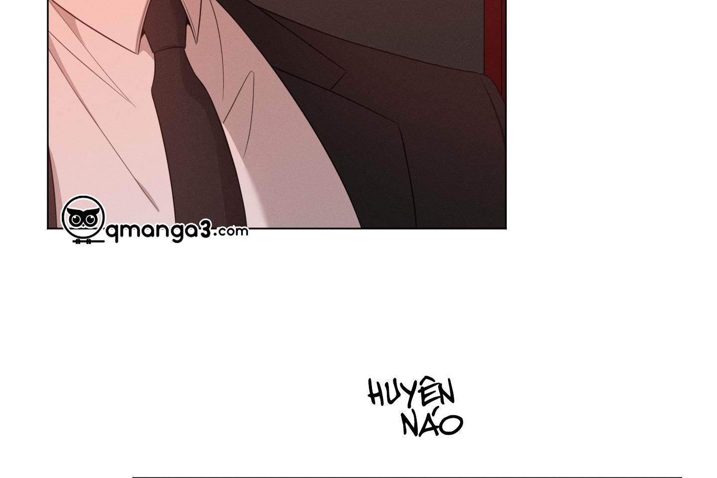 hội chứng minmotion chapter 17 56